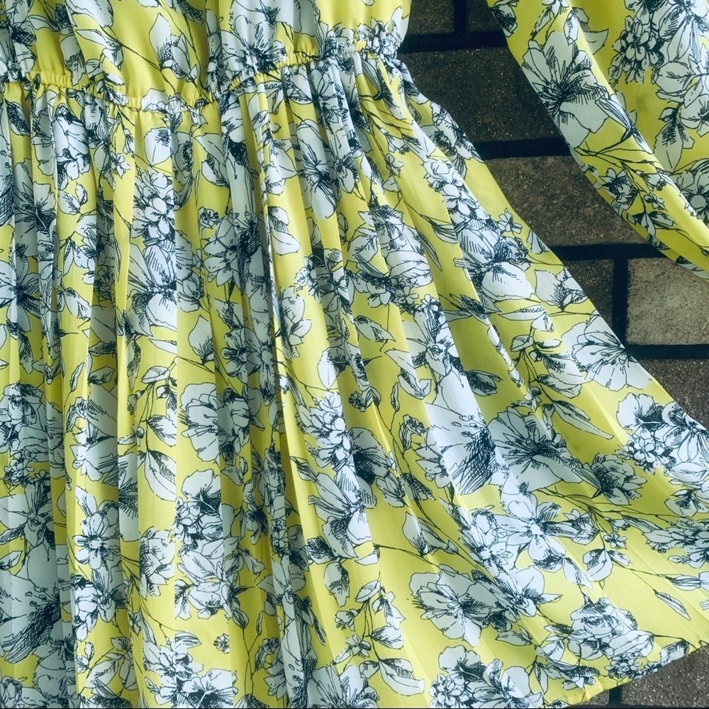 👗 Forever 21 - Picture 2 of 6
